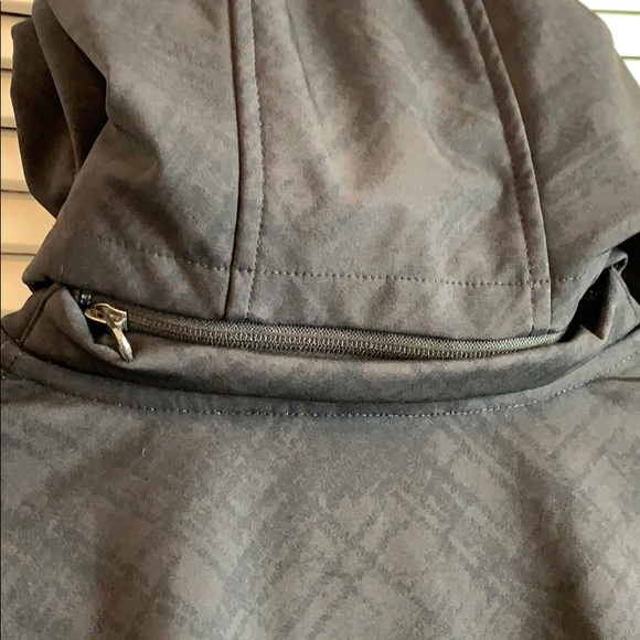 Free Country-M spring jacket - Picture 4 of 8